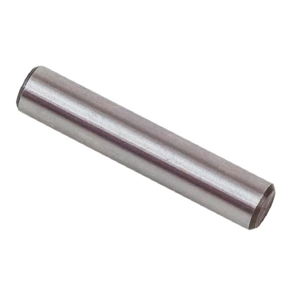 Штифт шестерни переключения передач Skipper для Yamaha 25-70/F25-60