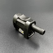 Коннектор топливный Yamaha 2-250, F80-100 (KACAWA)