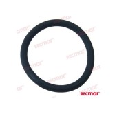 Кольцо уплотнительное Volvo Penta D4/D6, Recmar