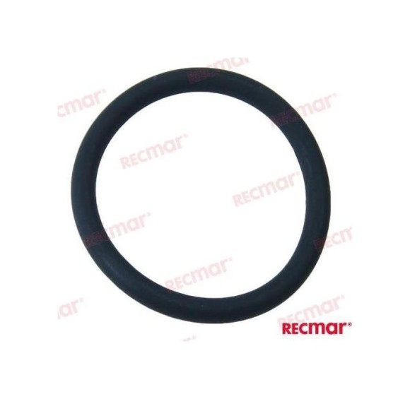 Кольцо уплотнительное Volvo Penta D4/D6, Recmar Кольцо уплотнительное Volvo Penta D4/D6, Recmar