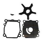 Ремкомплект помпы охлаждения Skipper для Suzuki DF90-140