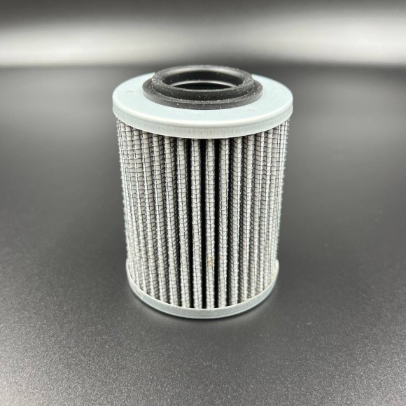 Фильтр масляный BRP 600/900ACE/1200 4-TEC (420956120; 0420956123; 020440; SM-07163) (HSP)