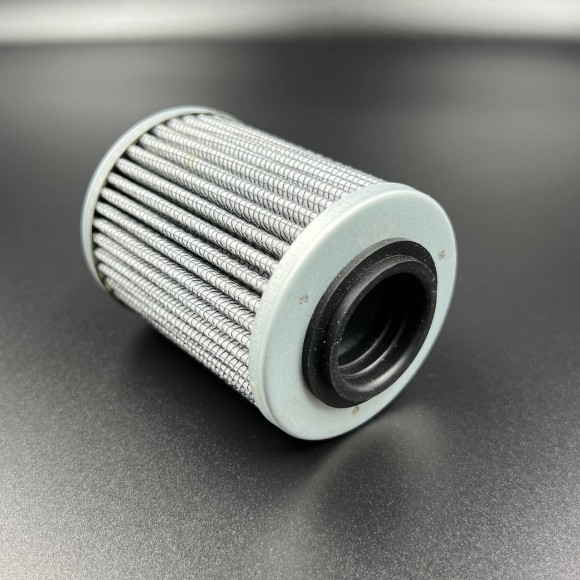 Фильтр масляный BRP 600/900ACE/1200 4-TEC (420956120; 0420956123; 020440; SM-07163) (HSP)