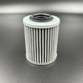 Фильтр масляный BRP 600/900ACE/1200 4-TEC (420956120; 0420956123; 020440; SM-07163) (HSP)