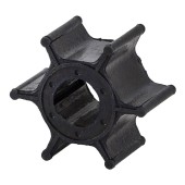 Крыльчатка Standard Skipper для Yamaha 5D/E8, Артикул: SK662-44352-01