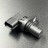 Датчик положения распредвала Suzuki DF200-250, DF250-350(A) (PREMARINE)