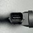 Датчик положения распредвала Suzuki DF200-250, DF250-350(A) (PREMARINE)