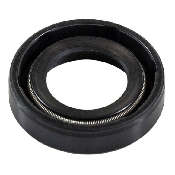 Сальник ведущего вала Skipper для Honda Модели техники: BF25-50HP; 17x30x7