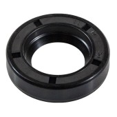 Сальник ведущего вала Skipper для Honda Модели техники: BF25-50HP; 17x30x7