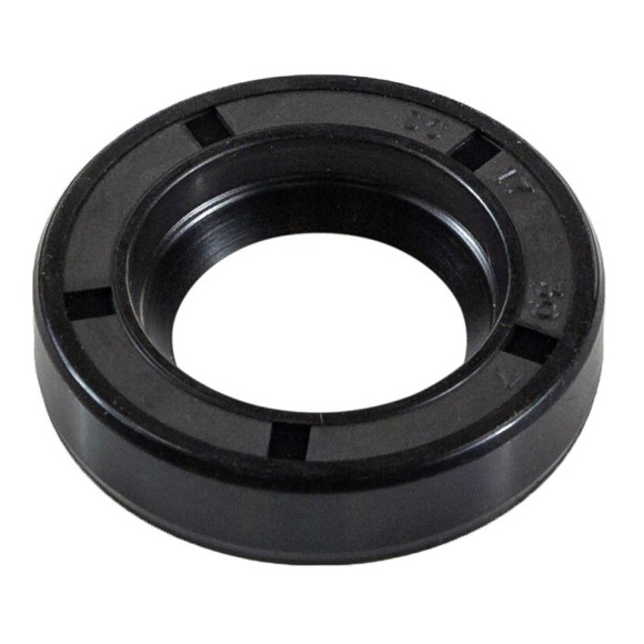 Сальник ведущего вала Skipper для Honda Модели техники: BF25-50HP; 17x30x7