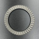 Подшипник упорный ШПХ Yamaha F200-350 (93340-67011) (Omax)