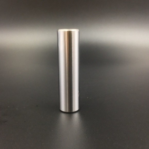 Поршень Suzuki DT9.9-15 (кольца 2.00mm) (0.50mm) (Omax)