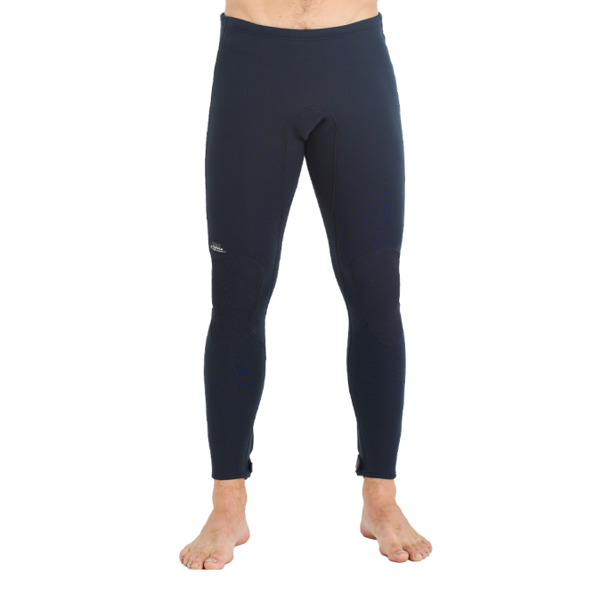 Гидроштаны JetPilot Venture Black, S