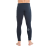 Гидроштаны JetPilot Venture Black, S