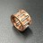 Подшипник поршневой Suzuki DT4-8 (17X23X14) (Suzuki)