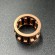 Подшипник поршневой Suzuki DT4-8 (17X23X14) (Suzuki) Подшипник поршневой Suzuki DT4-8 (17X23X14) (Suzuki)