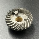 Шестерня переднего хода Suzuki DF4-6 (57510-98611) (Omax)
