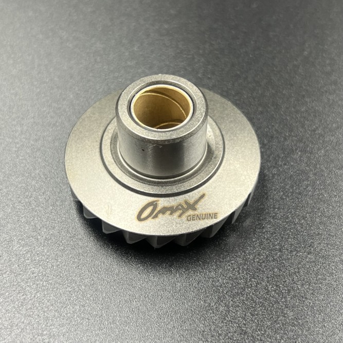 Шестерня переднего хода Suzuki DF4-6 (57510-98611) (Omax)