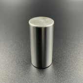 Палец шатунный Tohatsu 40 (Osaka) Палец шатунный Tohatsu 40 (Osaka)