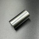 Палец шатунный Tohatsu 40 (Omax)