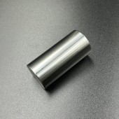 Палец шатунный Tohatsu 40 (Omax)