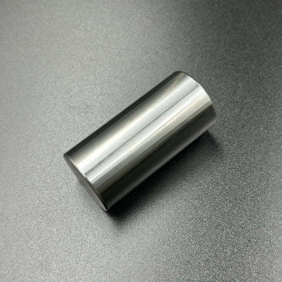 Палец шатунный Tohatsu 40 (Omax)