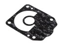 Прокладка под пластину помпы Honda BF175-225, Omax
