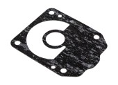Прокладка под пластину помпы Honda BF175-225, Omax Прокладка под пластину помпы Honda BF175-225, Omax