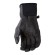 Перчатки 509 Factor Pro без утеплителя Black, 2X