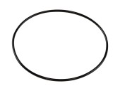 Кольцо уплотнительное Yamaha, Omax Кольцо уплотнительное Yamaha, Omax