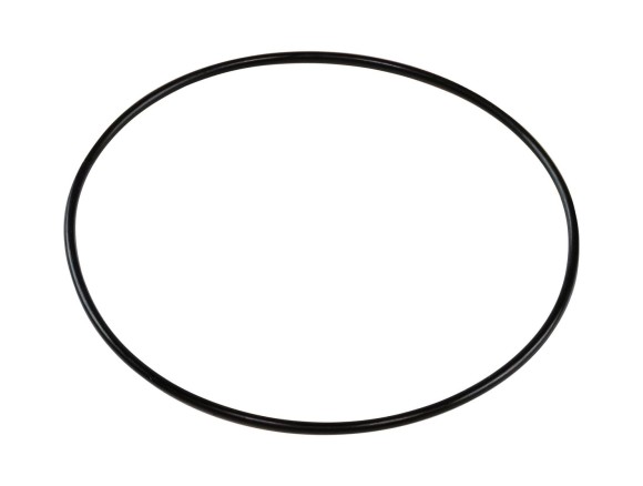 Кольцо уплотнительное Yamaha, Omax
