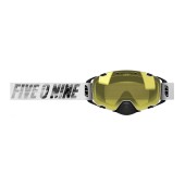 Очки 509 Aviator 2.0 без подогрева Whiteout Очки 509 Aviator 2.0 без подогрева Whiteout