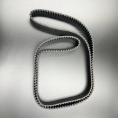 Ремень грм Yamaha F200-250 (6P2-46241-00; 6P2-46241-02; 225YU26) (PREMARINE)