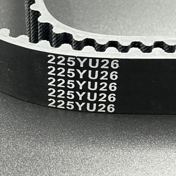Ремень грм Yamaha F200-250 (6P2-46241-00; 6P2-46241-02; 225YU26) (PREMARINE)