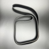 Ремень грм Yamaha F200-250 (6P2-46241-00; 6P2-46241-02; 225YU26) (PREMARINE) Ремень грм Yamaha F200-250 (6P2-46241-00; 6P2-46241-02; 225YU26) (PREMARINE)