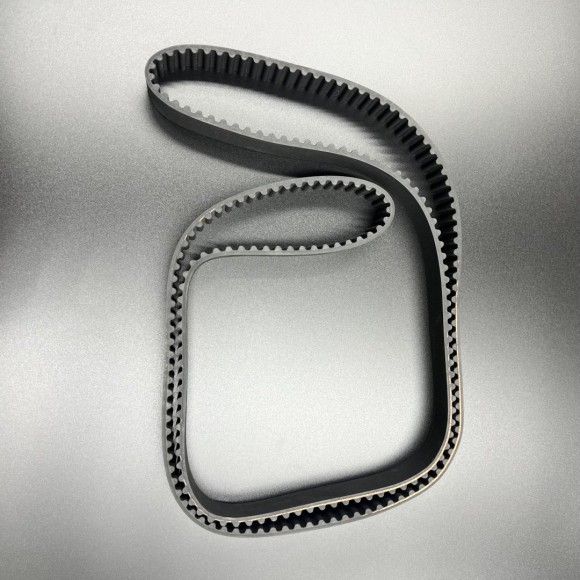 Ремень грм Yamaha F200-250 (6P2-46241-00; 6P2-46241-02; 225YU26) (PREMARINE)