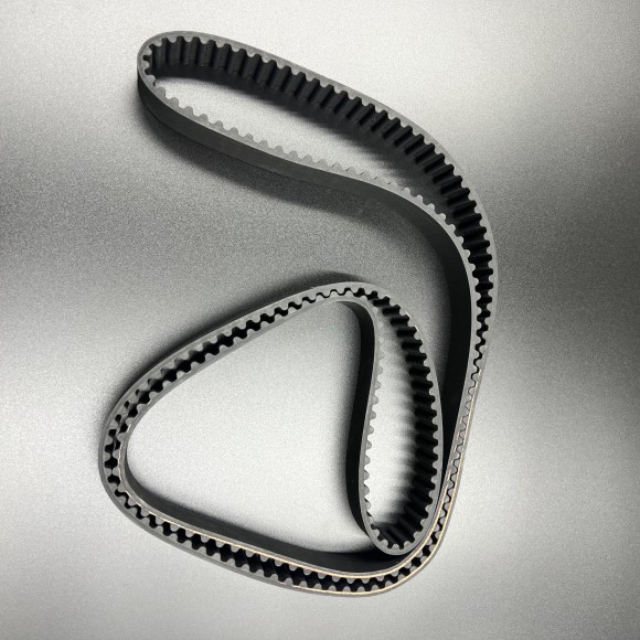 Ремень грм Yamaha F200-250 (6P2-46241-00; 6P2-46241-02; 225YU26) (PREMARINE)