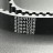 Ремень грм Yamaha F200-250 (6P2-46241-00; 6P2-46241-02; 225YU26) (PREMARINE)