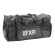 Сумка FXR Gear Black Ops