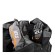 Сумка FXR Gear Black Ops