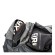 Сумка FXR Gear Black Ops