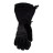 Перчатки FXR Fuel с утеплителем Black/Lime, XL