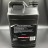 Масло редукторное QUICKSILVER SAE 90 HIGH PERFORMANCE (10л)