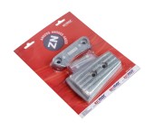 Анод цинковый Volvo Penta DPH\DPR, Recmar