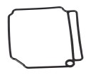 Прокладка карбюратора Yamaha 25-90, Omax