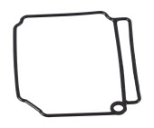 Прокладка карбюратора Yamaha 25-90, Omax