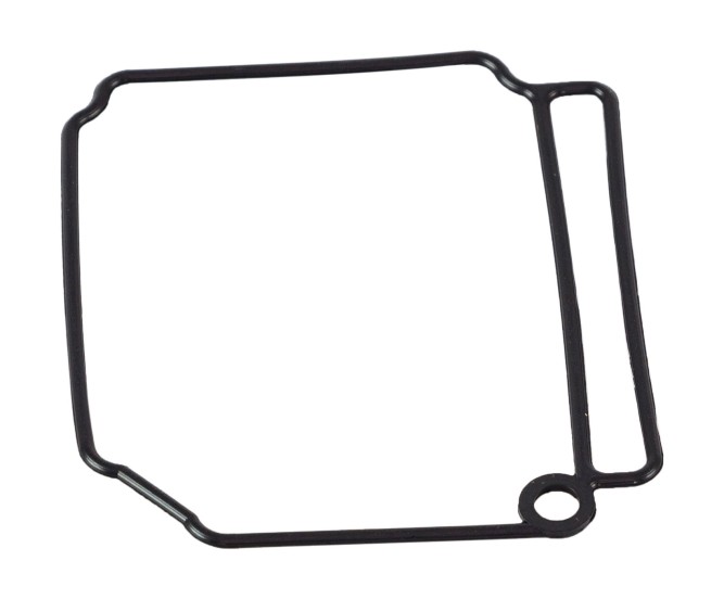 Прокладка карбюратора Yamaha 25-90, Omax