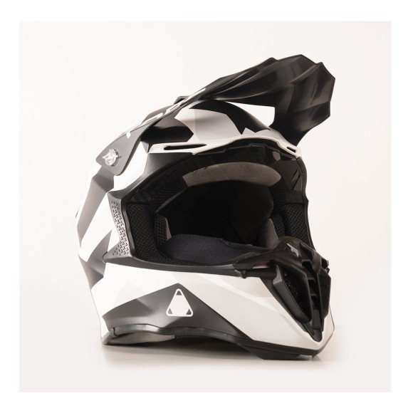 Шлем Tobe Vale Flanker, XL