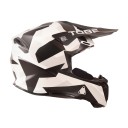 Шлем Tobe Vale Flanker, XL
