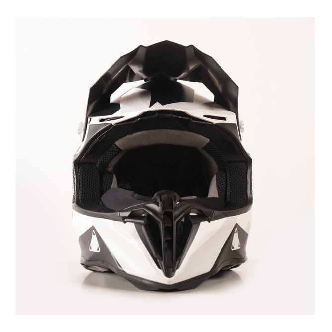 Шлем Tobe Vale Flanker, XL